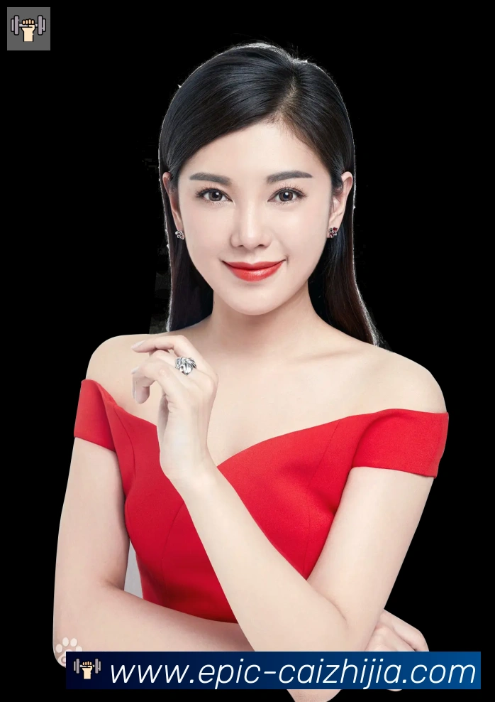 扫码下载 App