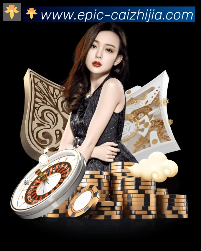 奖项3